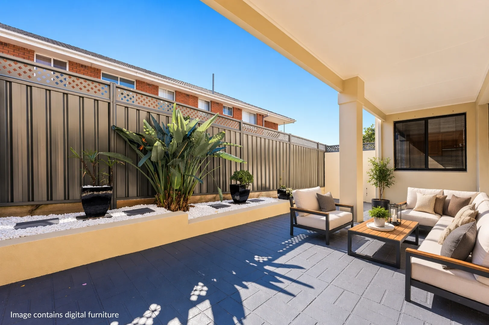 Additional image 8 of 2/16 Matthews Street, Wollongong NSW 2500