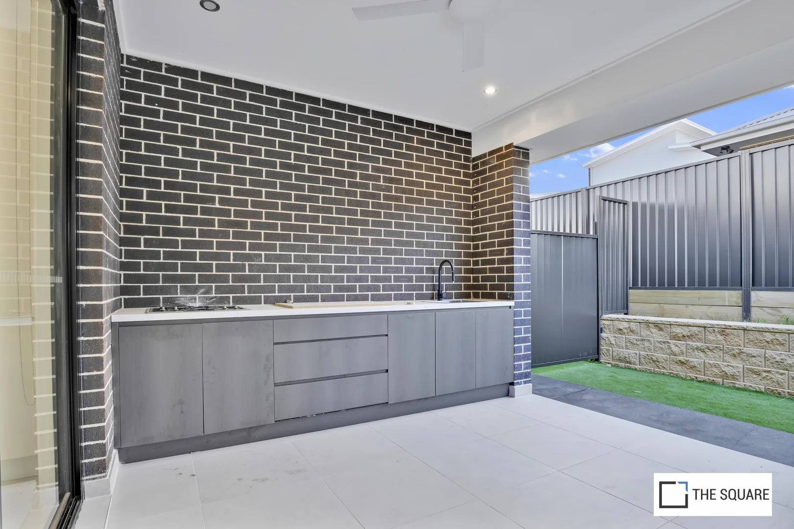 Additional image 19 of 40 Chesterman Loop, Oran Park NSW 2570