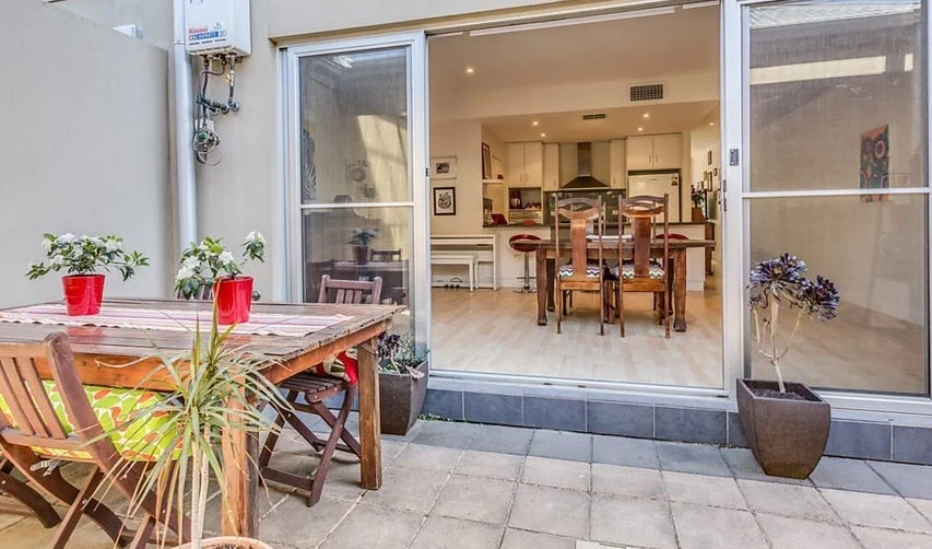 Additional image 18 of 13 Lyons Parade, Forestville SA 5035