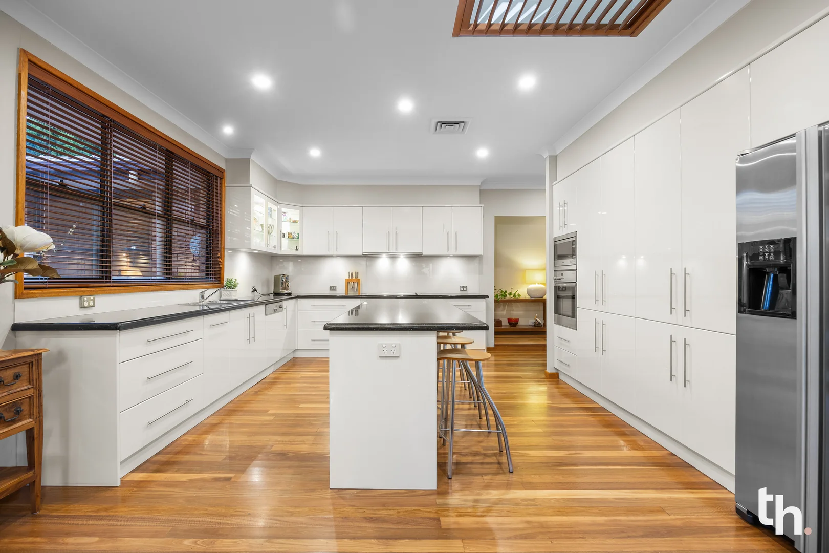 Additional image 21 of 4 Minter Street, Valentine NSW 2280