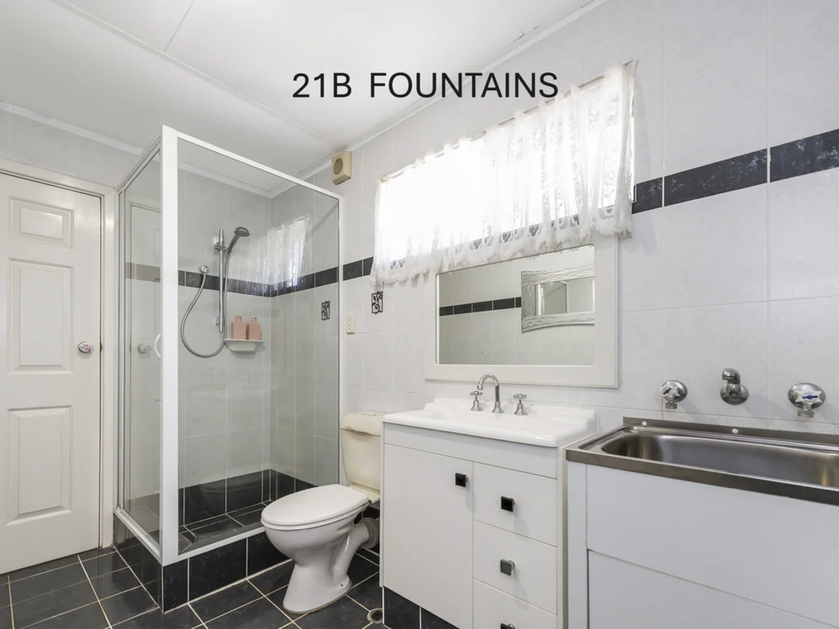 Additional image 22 of 21 Fountains Court, Armadale WA 6112
