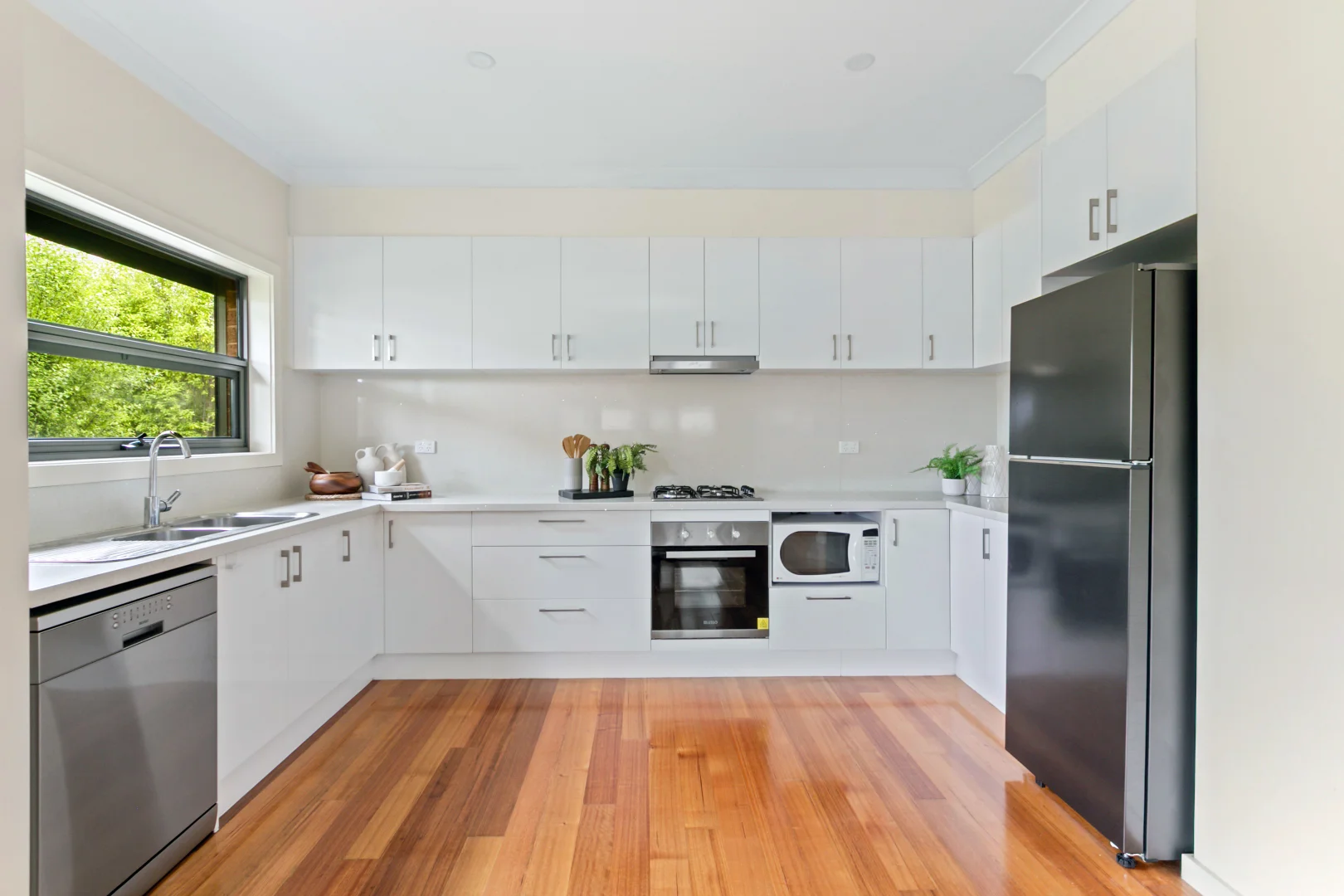 Additional image 8 of 1/36 Holly Street, Preston VIC 3072