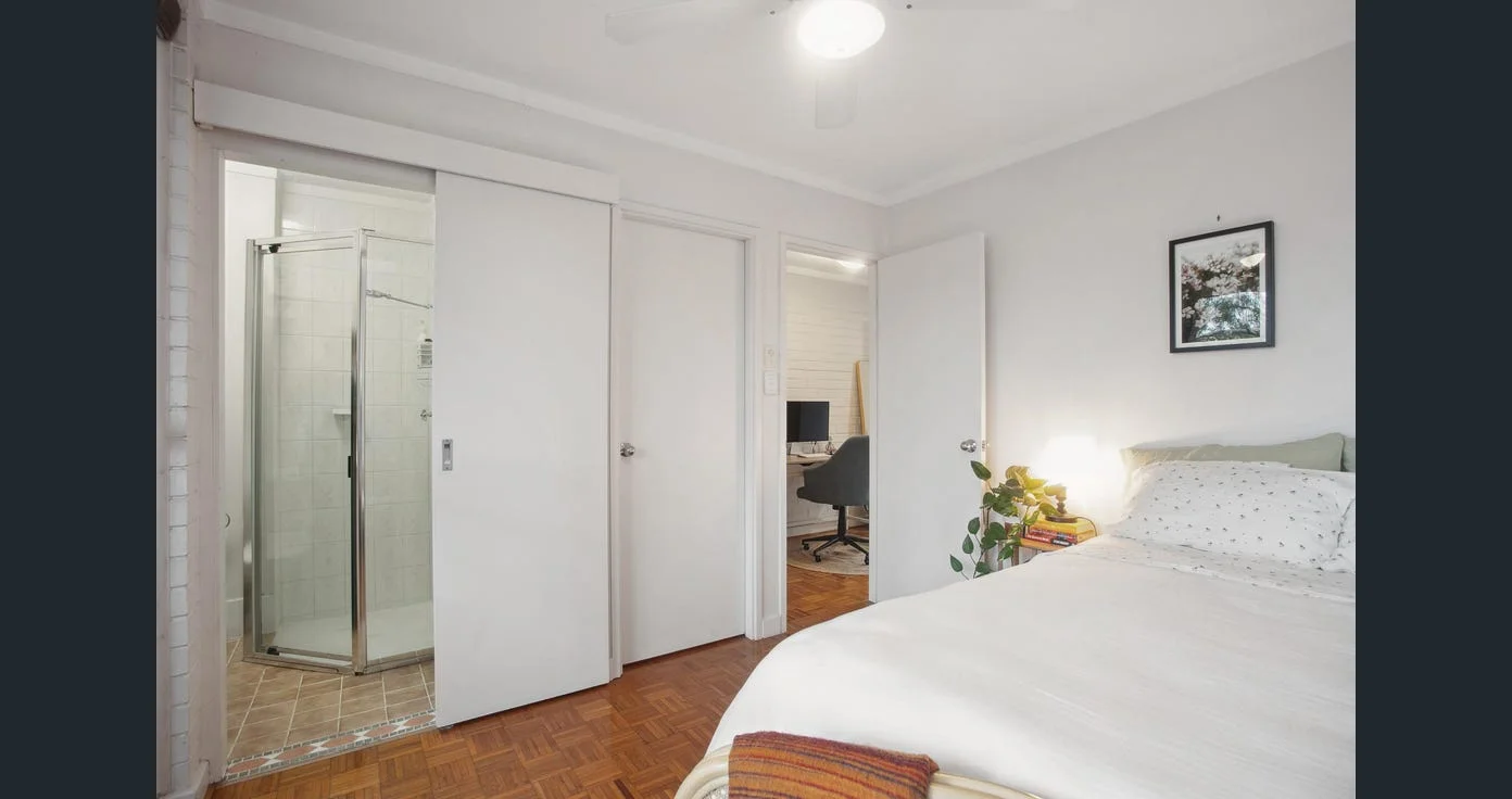 Additional image 13 of 76 27 Subiaco Road, Subiaco WA 6008