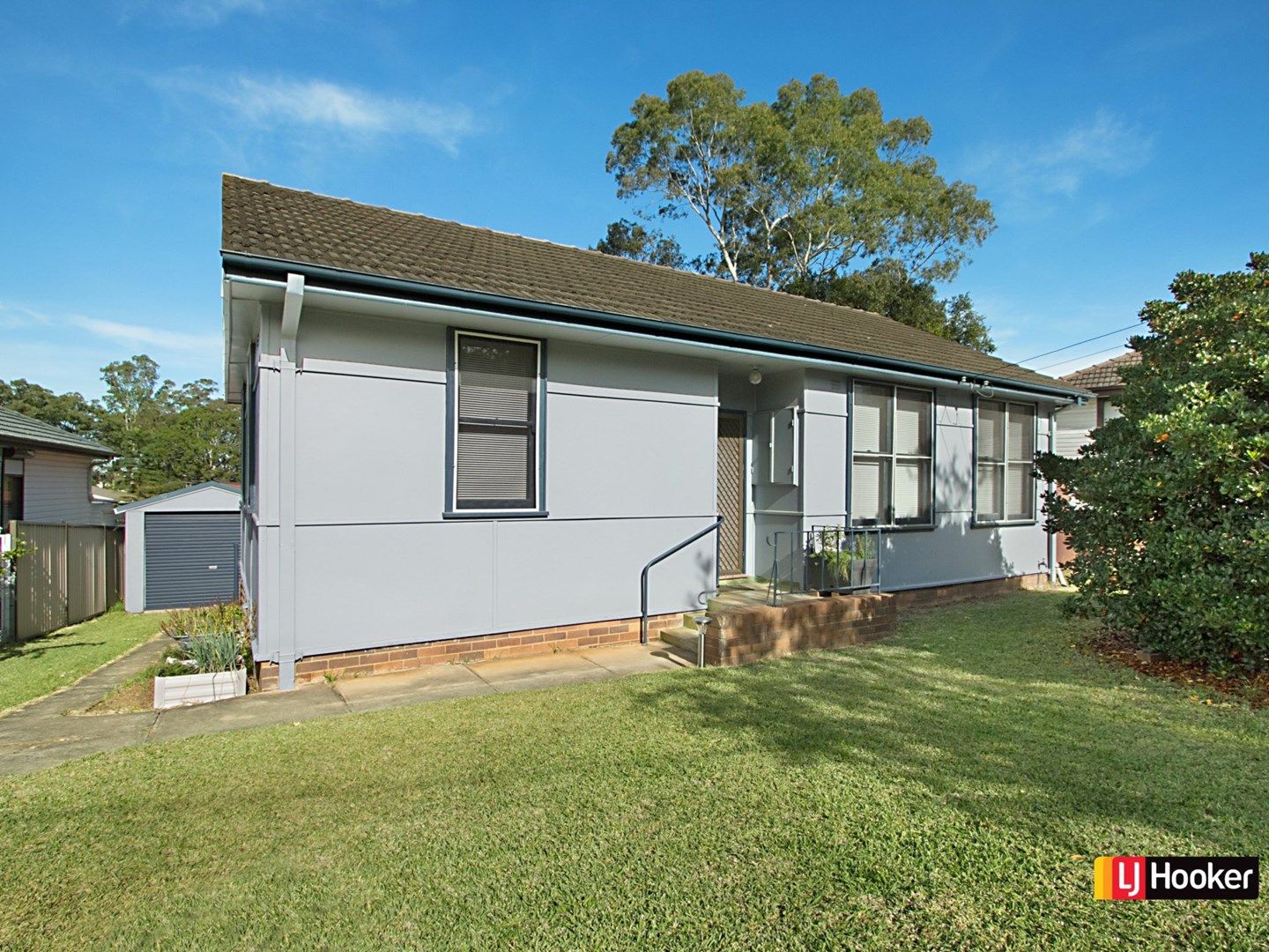 73 Christine Crescent, Lalor Park NSW 2147, Image 0