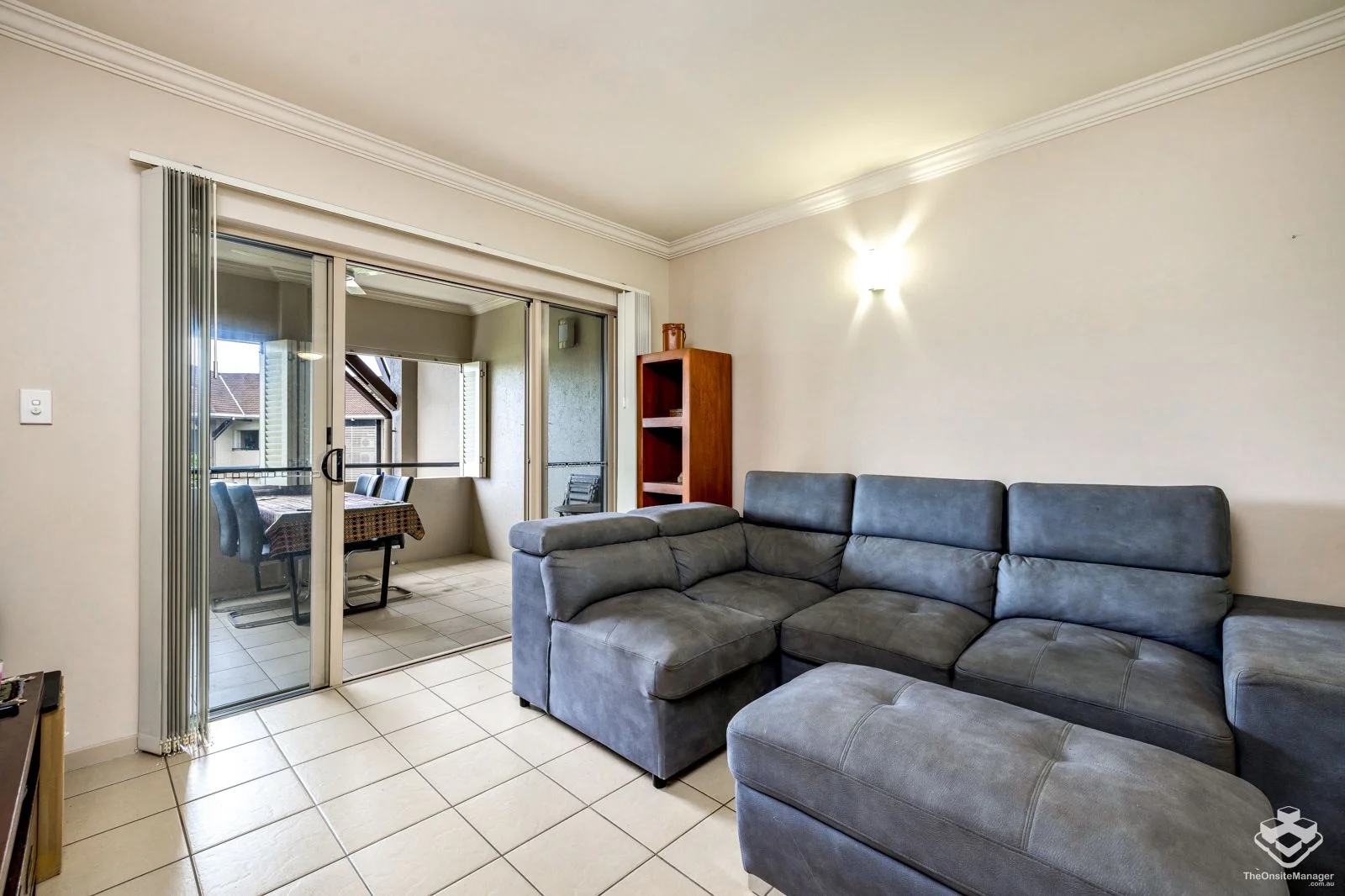 Additional image 9 of ID:21171568/22-24 Ward Street, Mooroobool QLD 4870