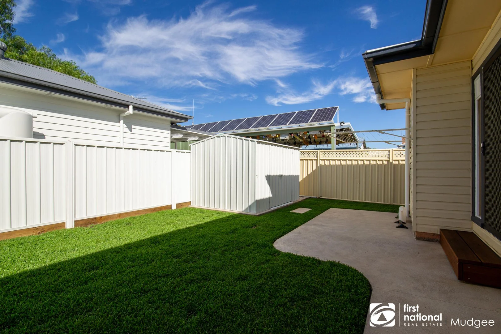 Additional image 9 of 1 Atkinson Street, Mudgee NSW 2850