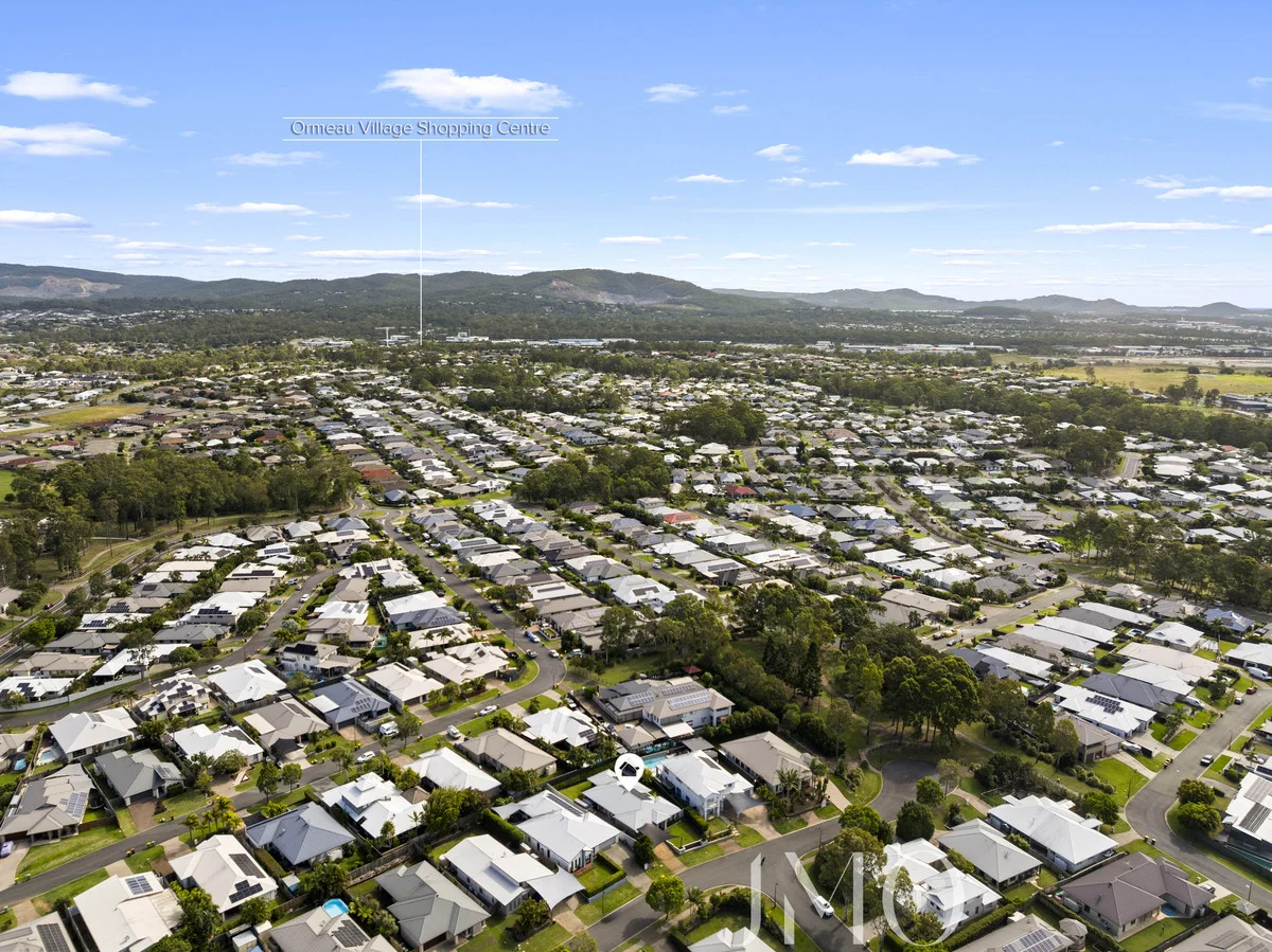 Additional image 24 of 20 Bloomfield Court, Ormeau QLD 4208