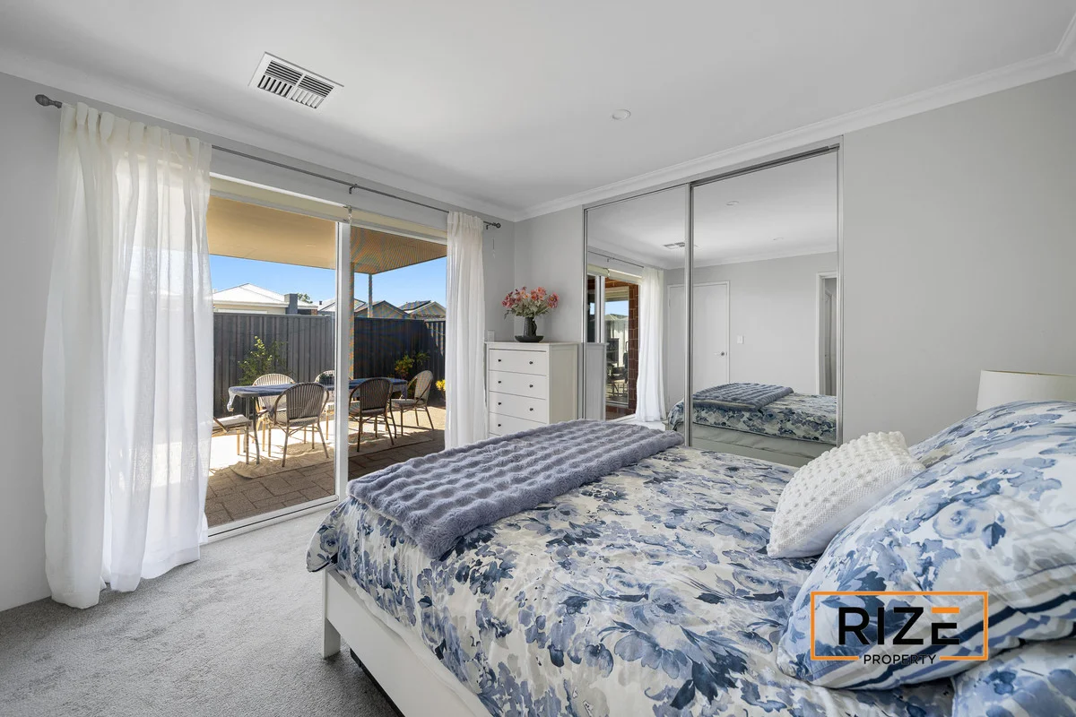 Additional image 14 of 15 Formosa Way, Banksia Grove WA 6031