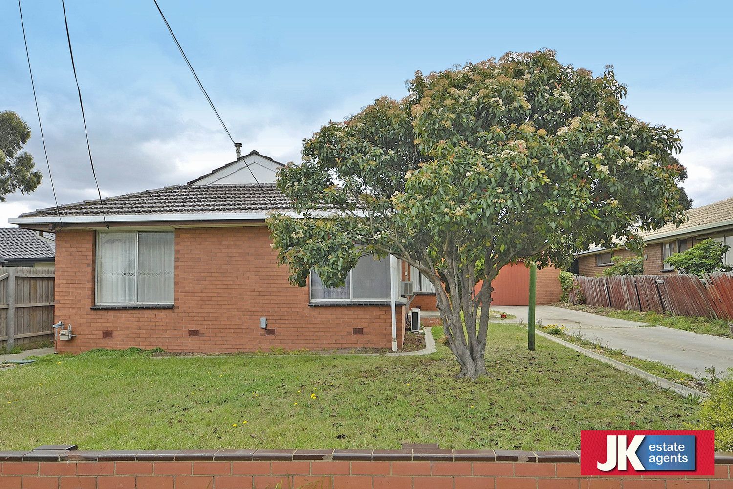 178 Heaths Road, Hoppers Crossing VIC 3029