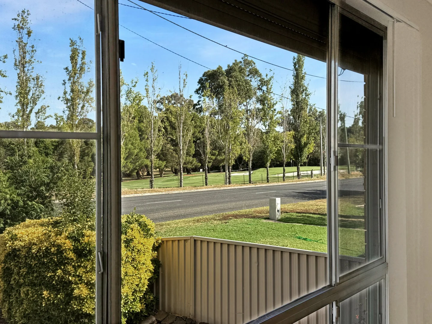 Additional image 14 of 39 Fontenoy Street, Young NSW 2594