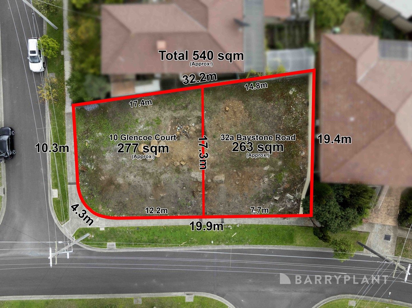 10 Glencoe Court, Epping VIC 3076, Image 0