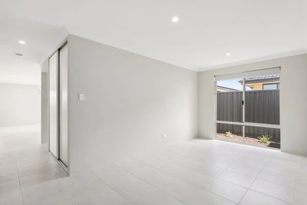 Additional image 8 of 13 MERICARP PARADE, Baldivis WA 6171