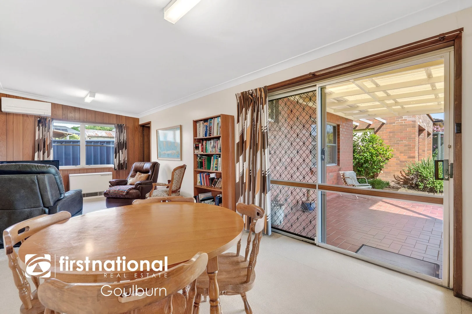 Additional image 14 of 22 Adam Street, Goulburn NSW 2580