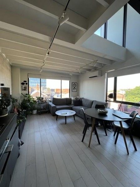2 bedrooms Townhouse in 1/1 Bedford Street COLLINGWOOD VIC, 3066