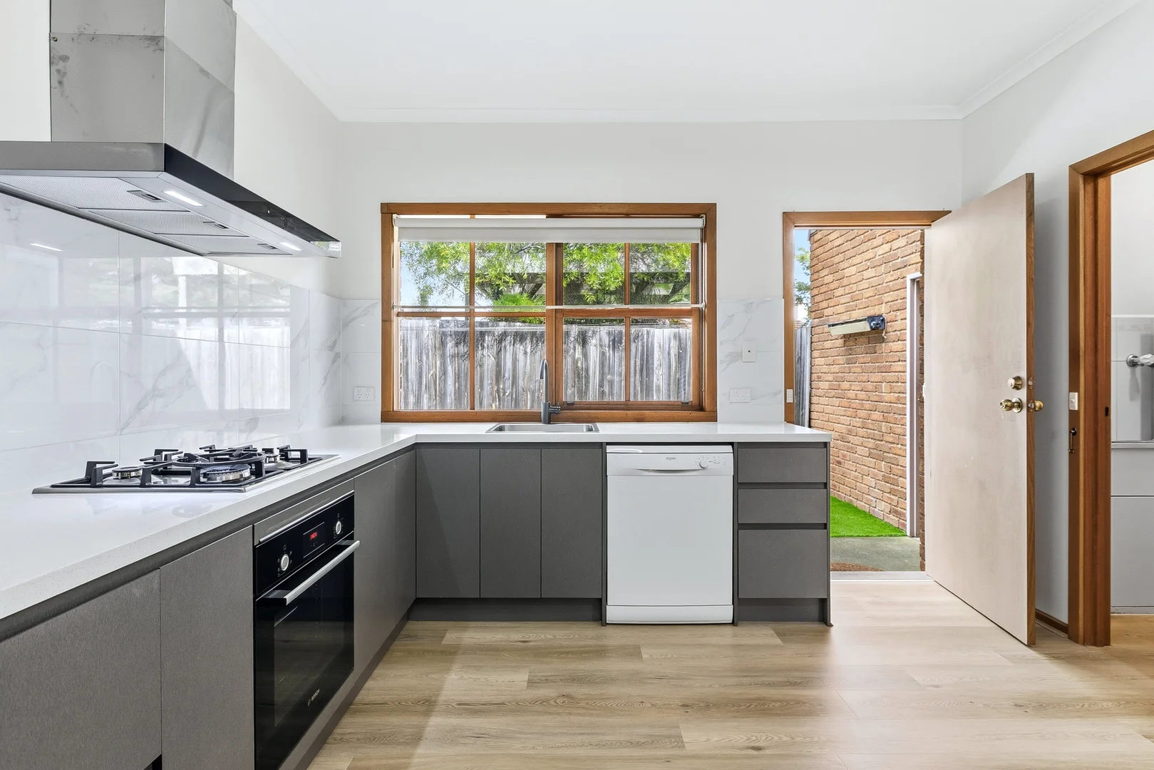 Additional image 5 of 1/22 David Street, Altona VIC 3018