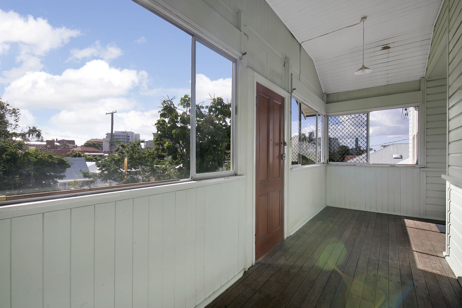 26 Merton Road, Woolloongabba QLD 4102, Image 2