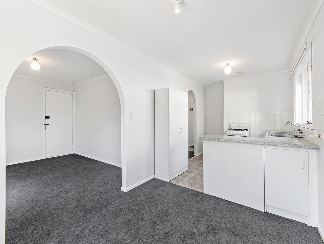 1/50 Maurice Street, Herne Hill VIC 3218, Image 1