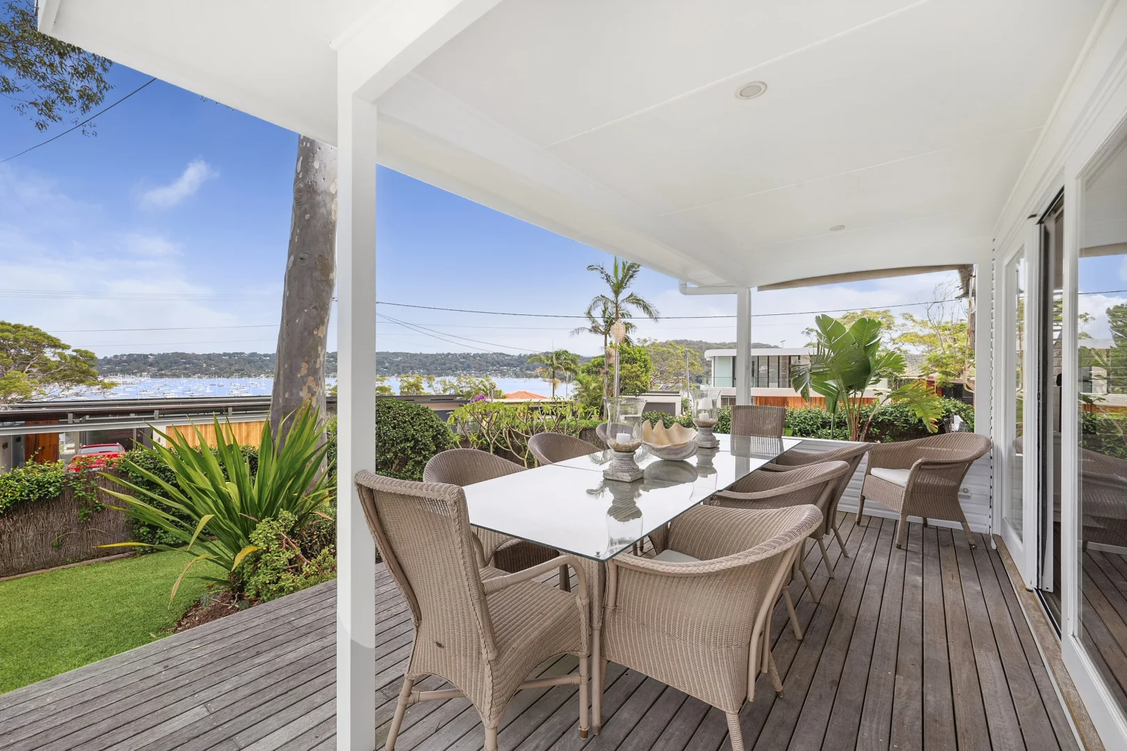 Additional image 5 of 211 Hudson Parade, Clareville NSW 2107