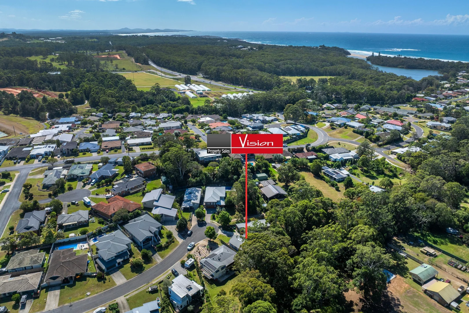 Additional image 17 of 14B Carabeen Close, Woolgoolga NSW 2456