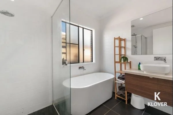 Additional image 10 of 24 Morna Street, Newport QLD 4020