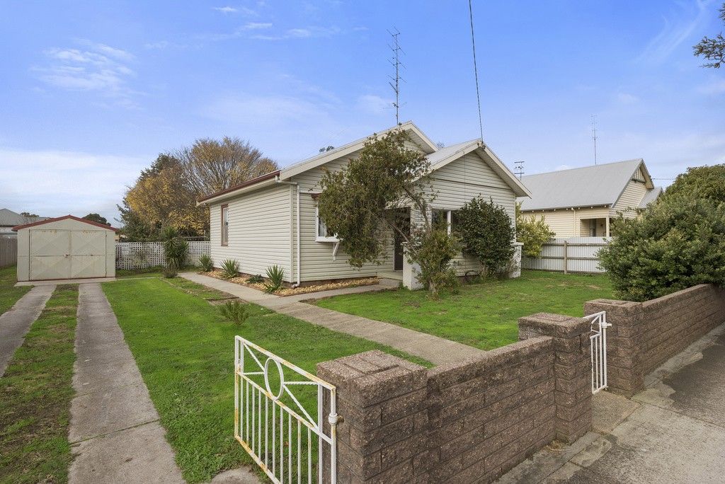 118 Queen Street, Colac VIC 3250, Image 0