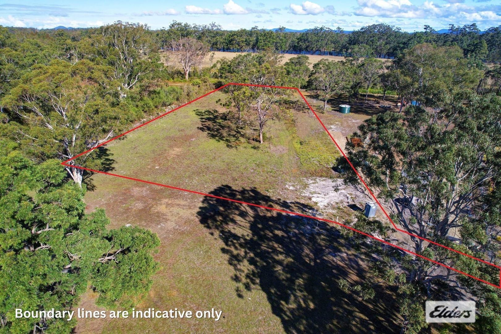 Red Cedar Drive, Failford NSW 2430, Image 2