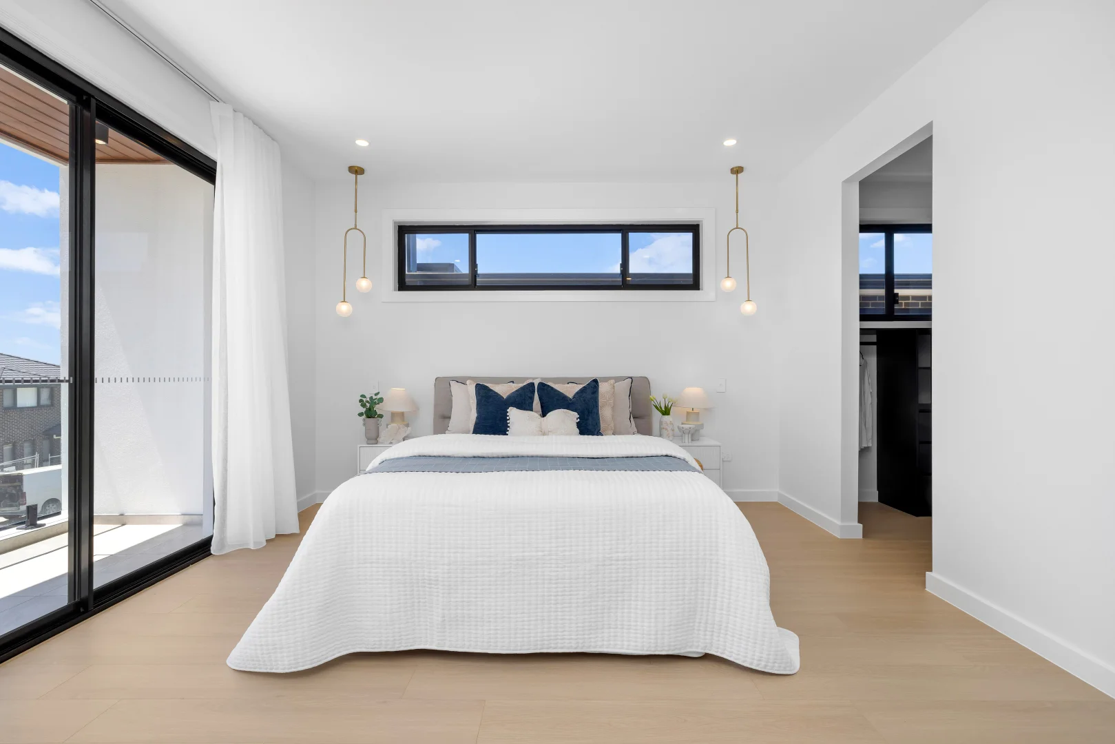 Additional image 11 of 31 Tipperary Street, Box Hill NSW 2765