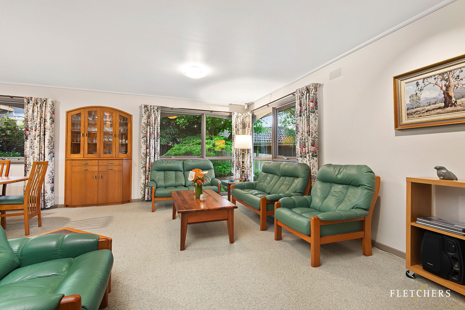 3 Nolan Court, Ashwood VIC 3147, Image 2