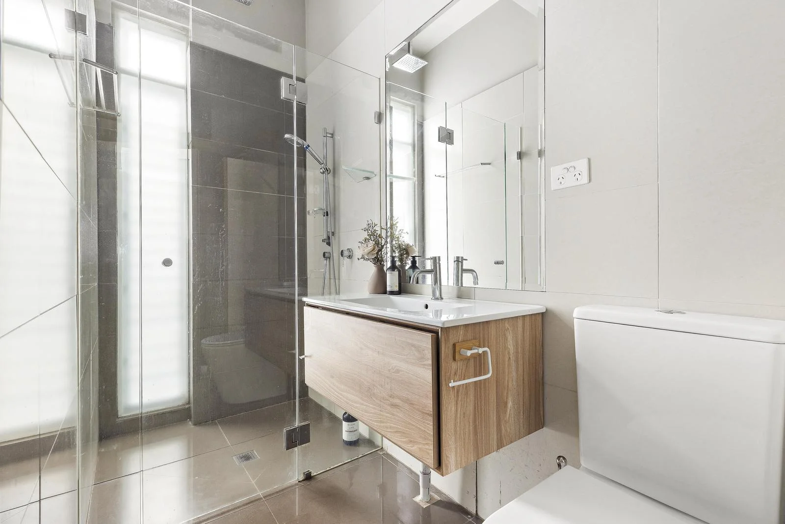 Additional image 10 of 61 Dawson Street, Brunswick VIC 3056