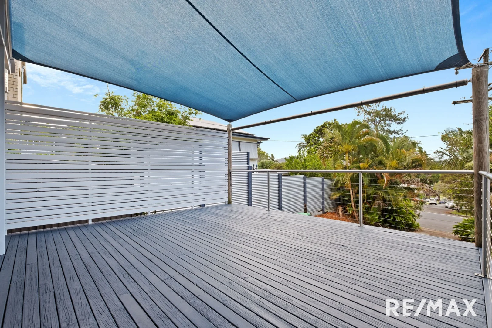 Additional image 2 of 30 Park Road, Nambour QLD 4560