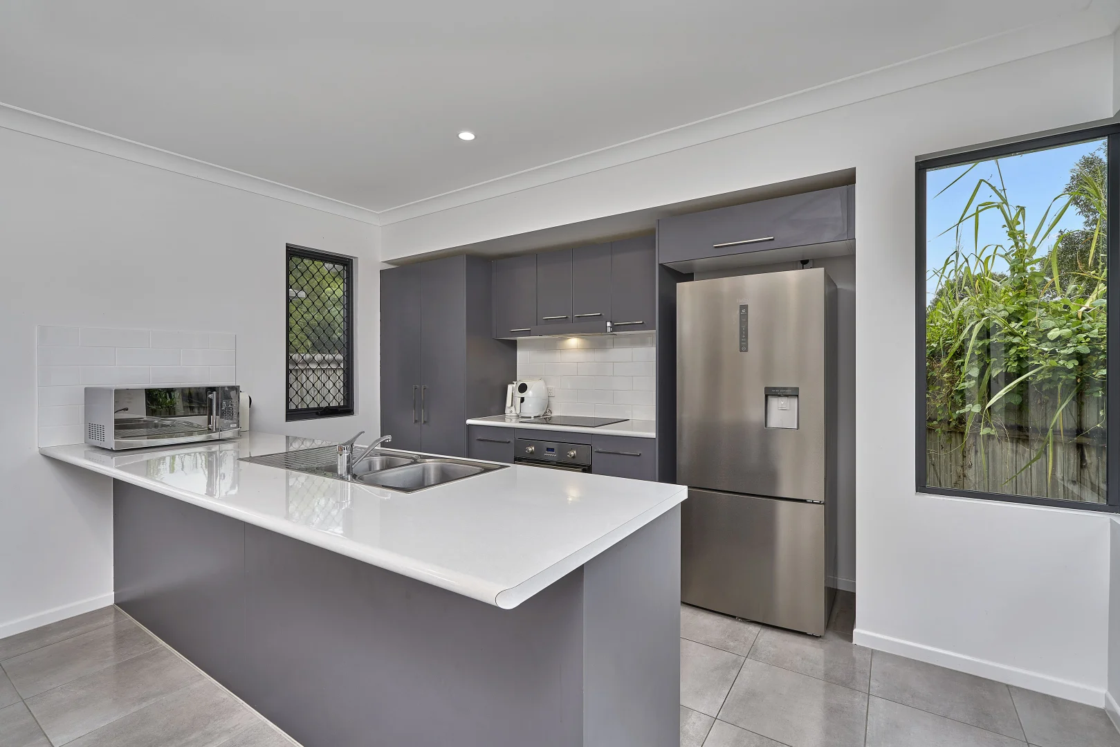 Additional image 2 of 3/15 Tenni Street, Redlynch QLD 4870