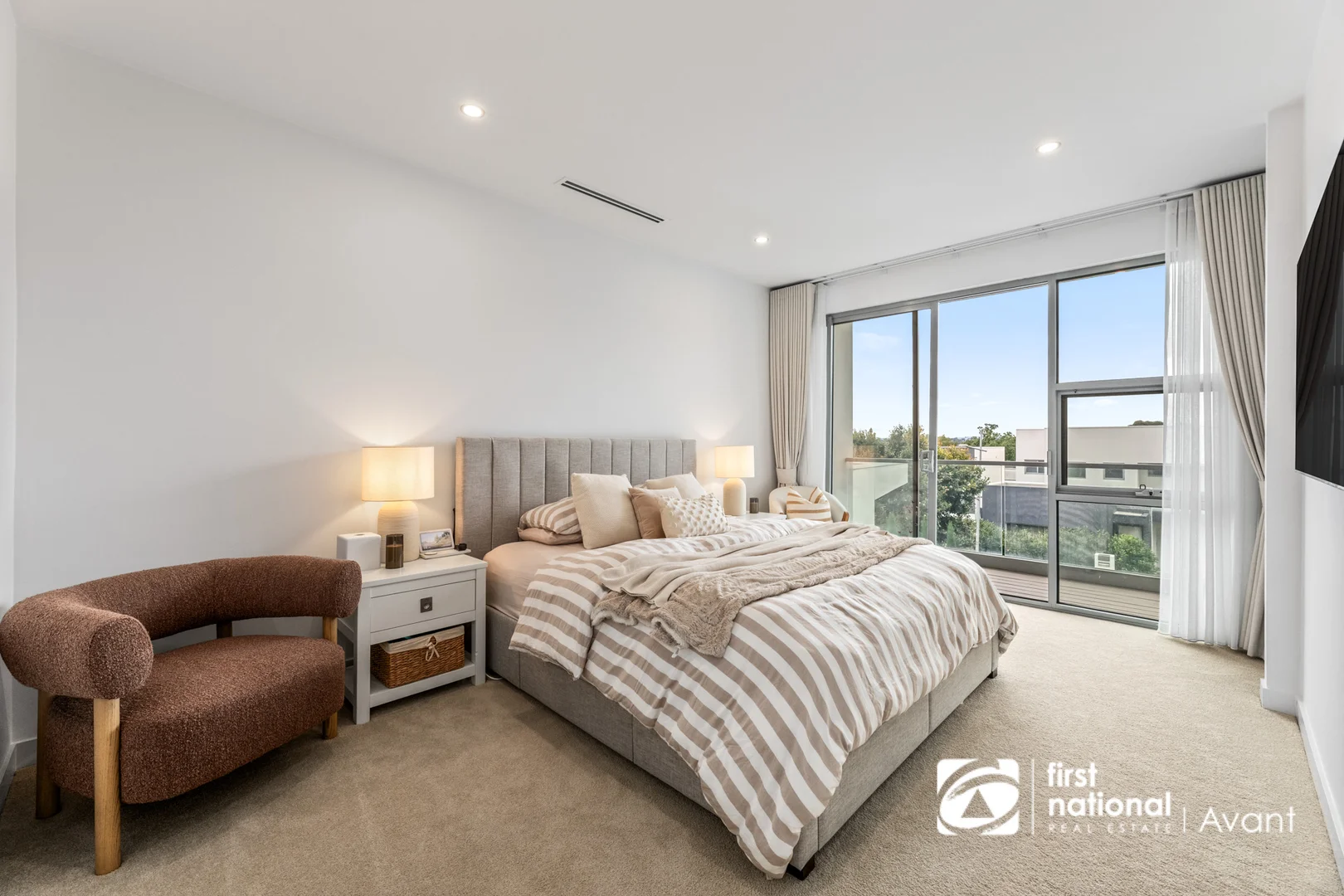 Additional image 8 of 10 Linnaker Place, Kew VIC 3101