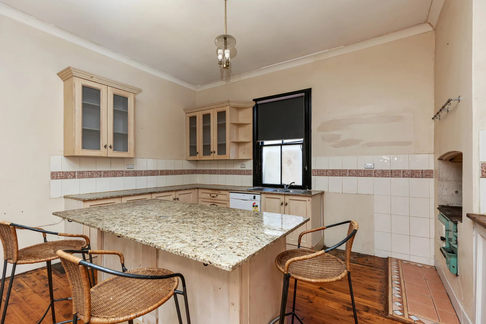Additional image 3 of 26 Elizabeth Street, Junee NSW 2663