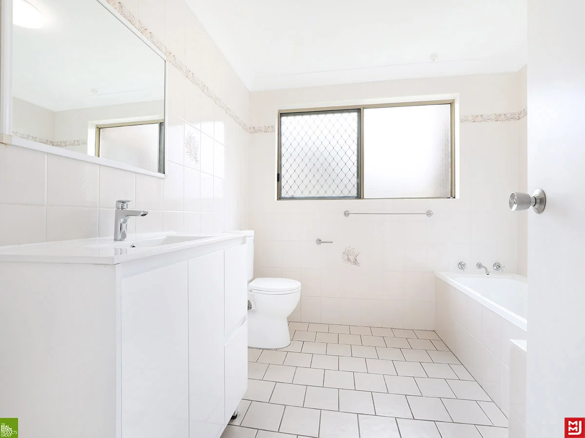 Additional image 6 of 1/18 Campbell Street, Wollongong NSW 2500