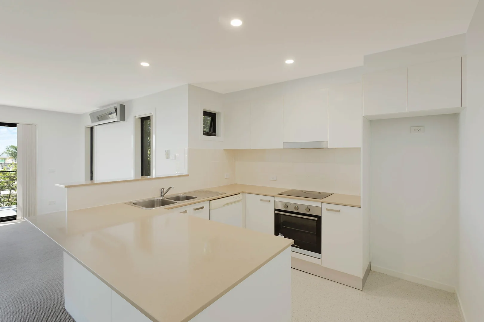 Additional image 5 of 7/45C Andy Poole Drive, Tathra NSW 2550