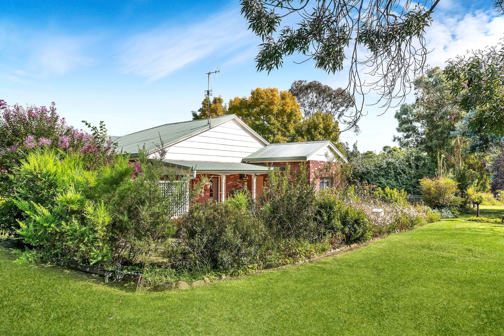 87 King Street, Molong NSW 2866, Image 1