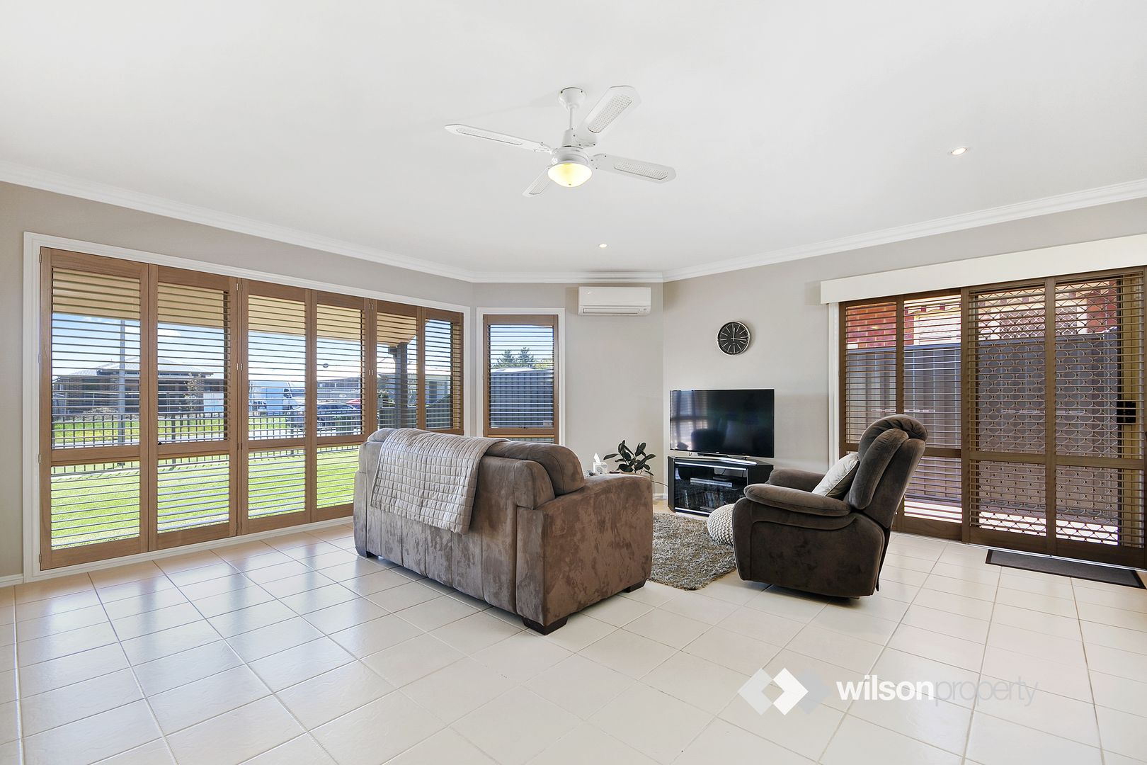 2/137 Cross's Road, Traralgon VIC 3844, Image 2