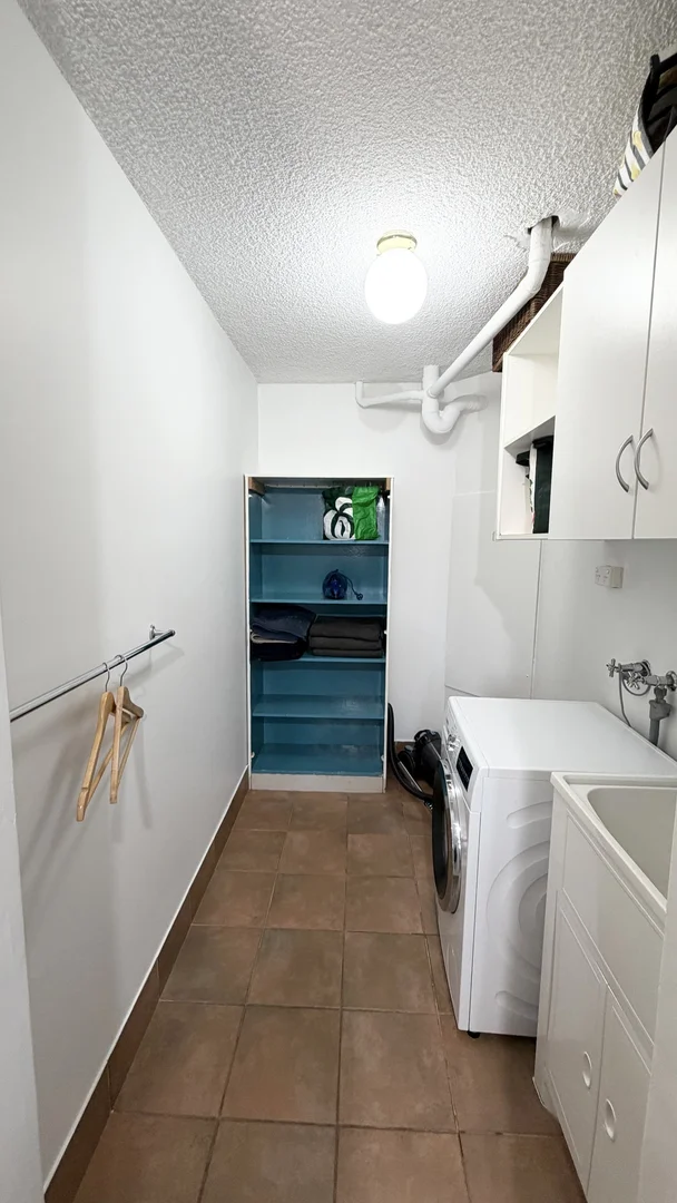 Additional image 4 of 26/390 Hector Street, Yokine WA 6060