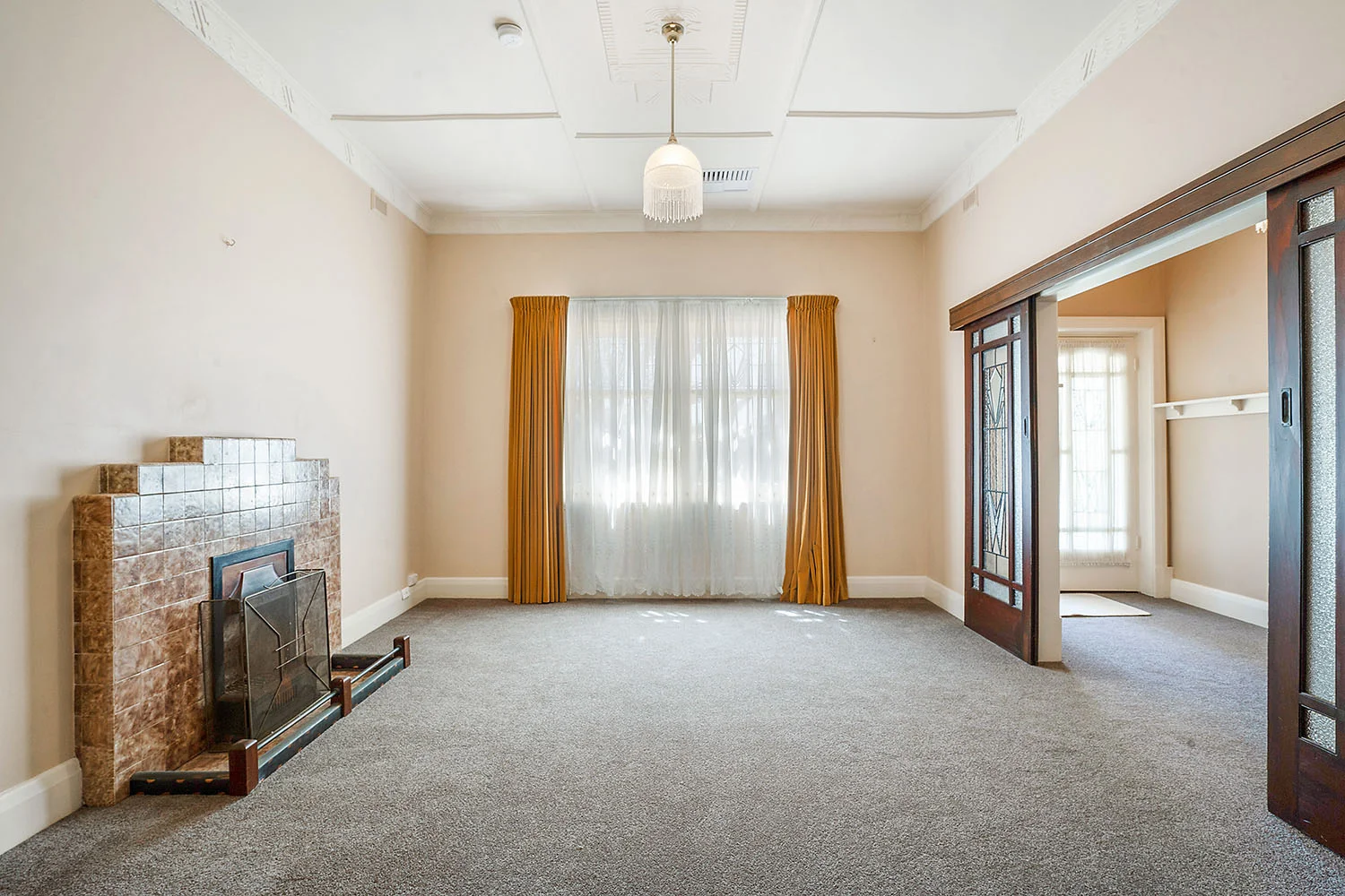 Additional image 7 of 1 Kyeema Avenue, Cumberland Park SA 5041