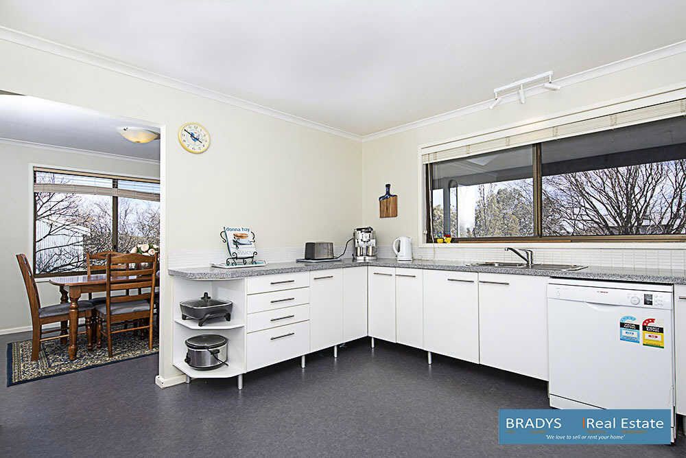 20 Bourke Street, Collector NSW 2581, Image 2