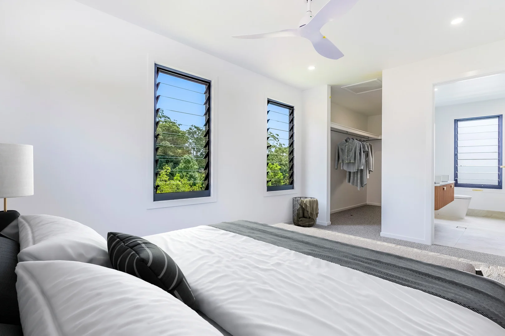 Additional image 8 of 7/26 Greenwood Drive, Goonellabah NSW 2480