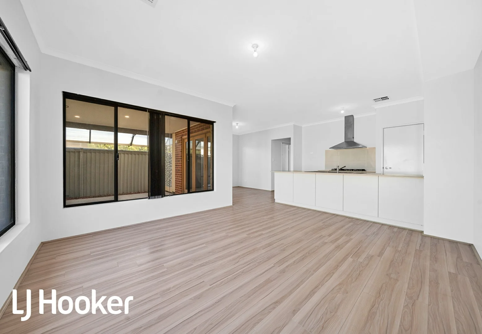 Additional image 7 of 145 Celeste Street, Alkimos WA 6038