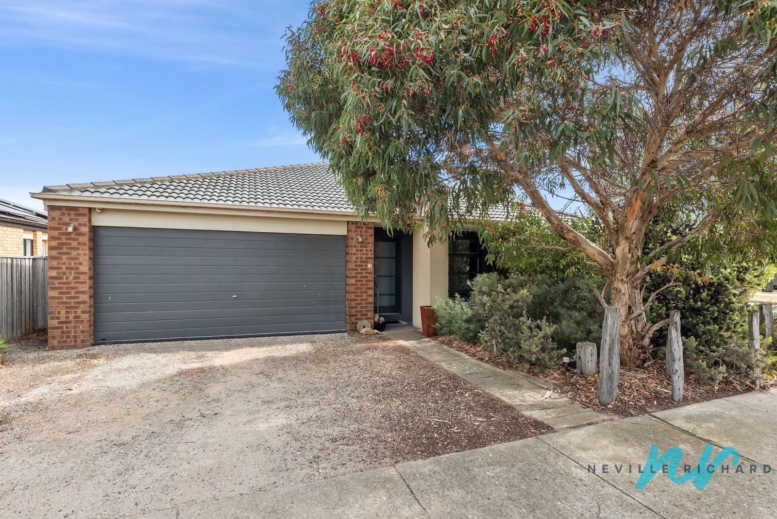 15-17 Gunsynd Drive, Indented Head VIC 3223, Image 0