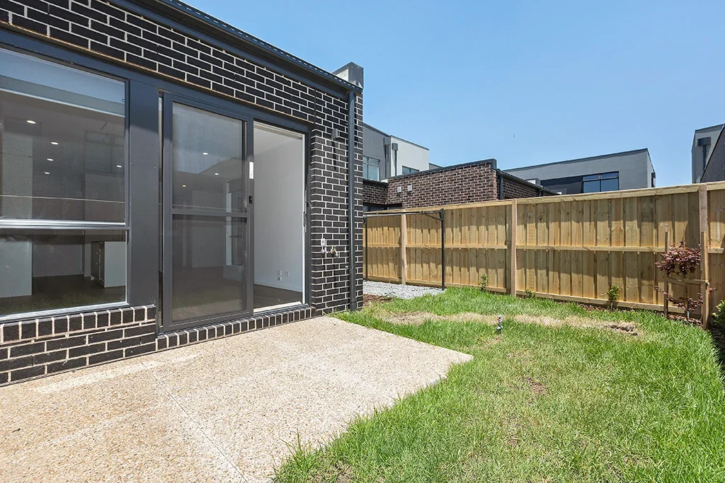 Additional image 8 of 19 Plains Circuit, Aintree VIC 3336