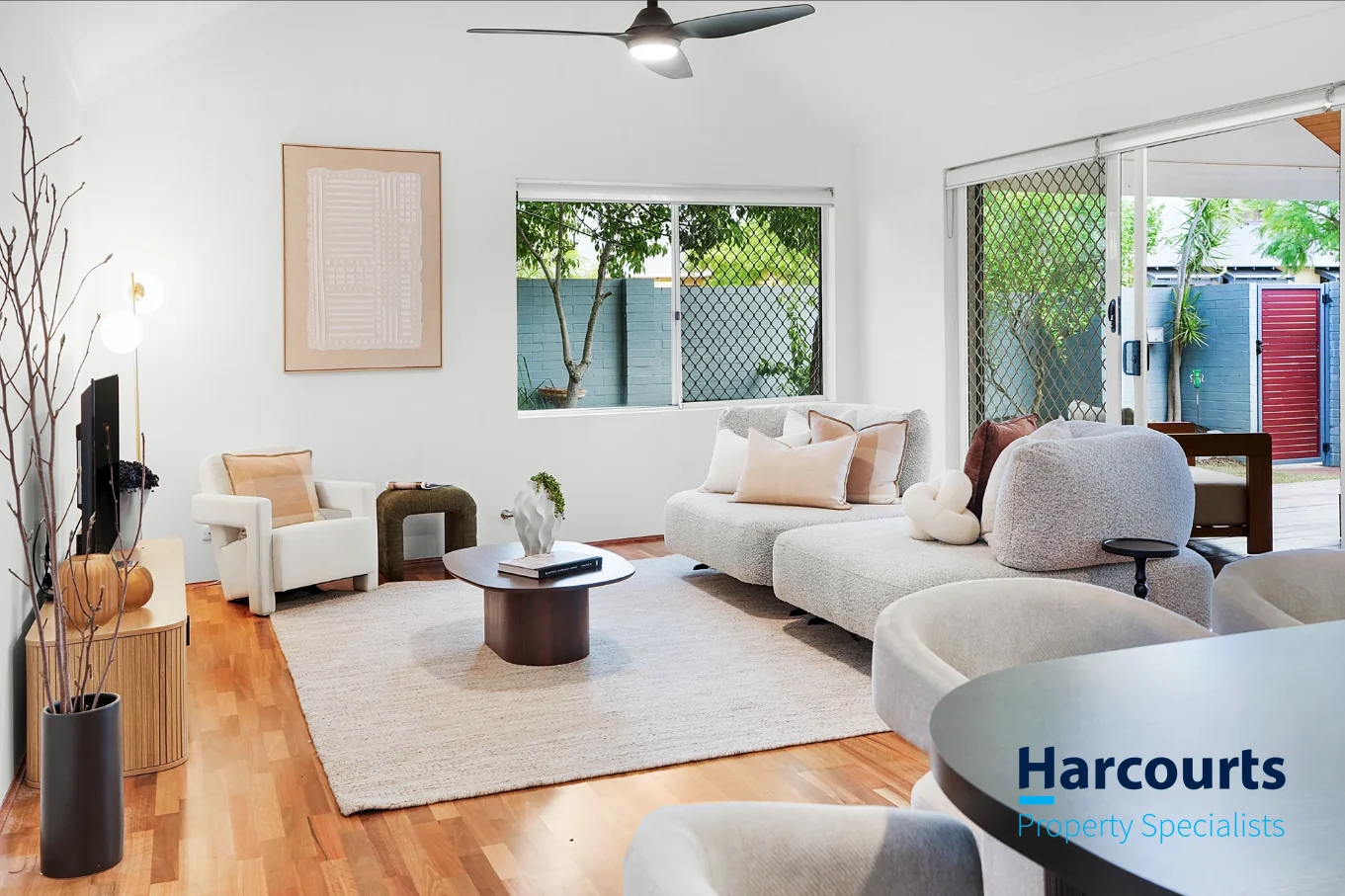 Additional image 10 of 1/34 Norfolk Street, Mount Lawley WA 6050