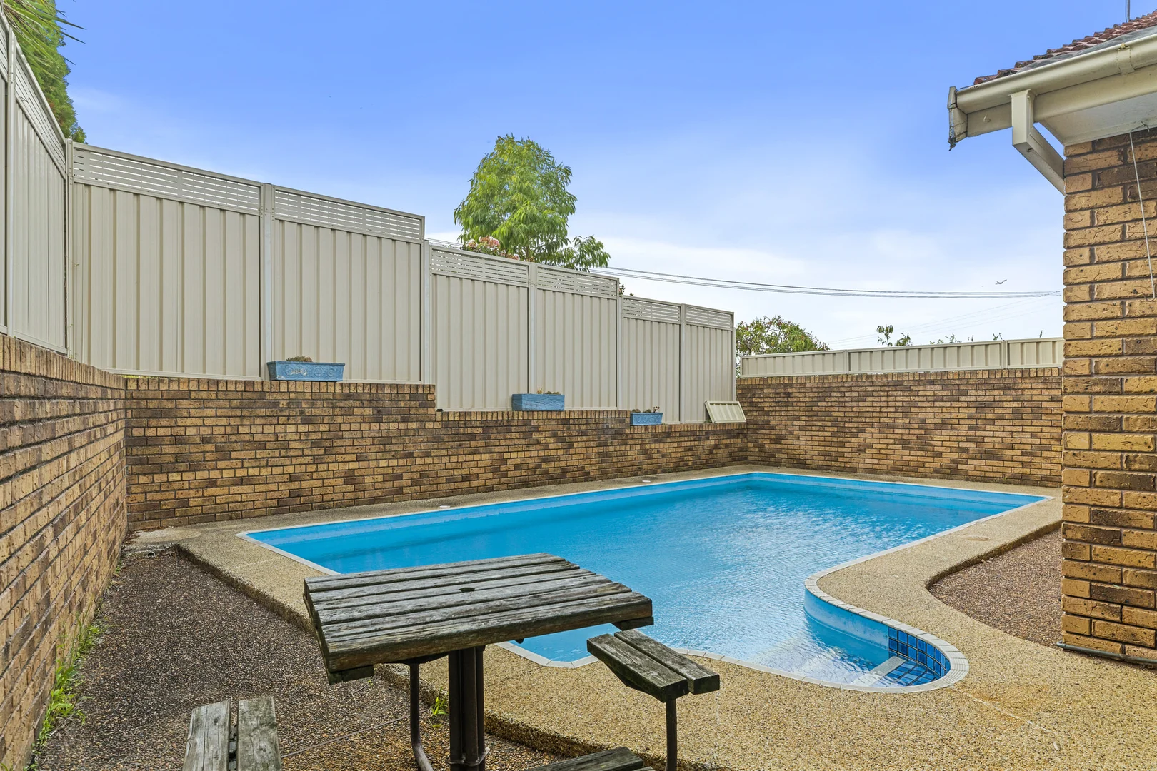 Additional image 21 of 3 Apollo Close, Elermore Vale NSW 2287