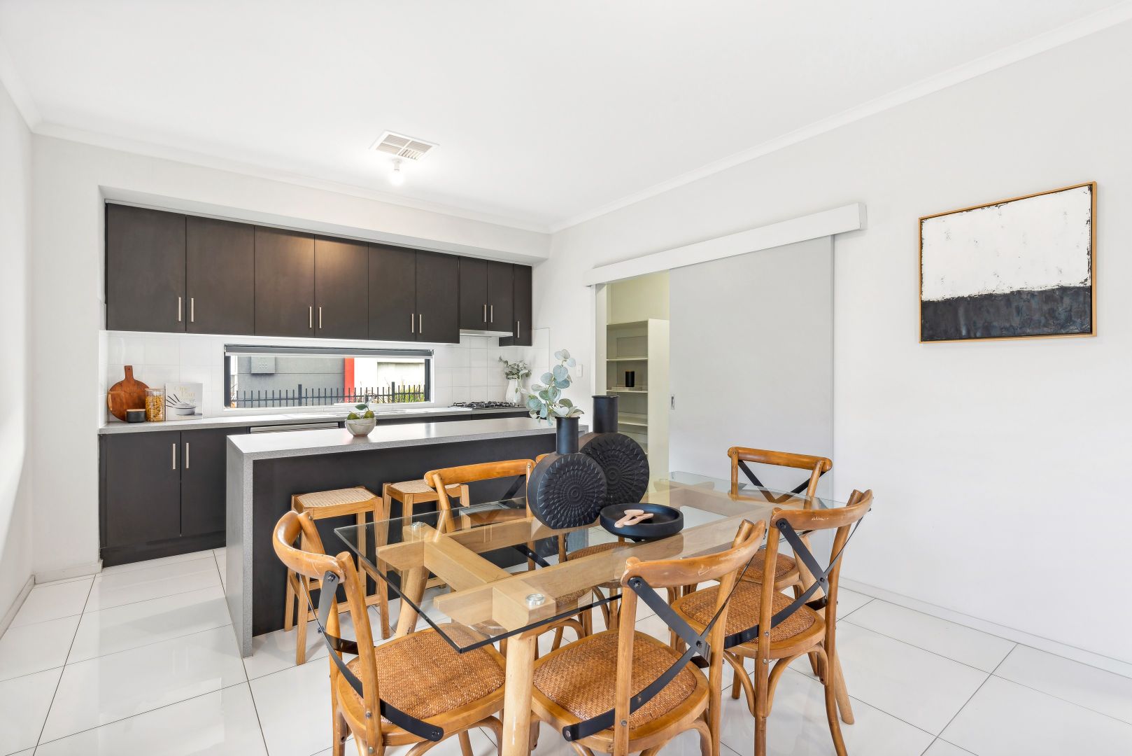 7 Olivia Court, Lightsview SA 5085, Image 2