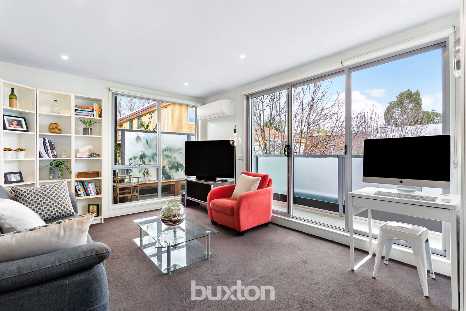 9/4a Lansdowne Road, St Kilda East VIC 3183, Image 0