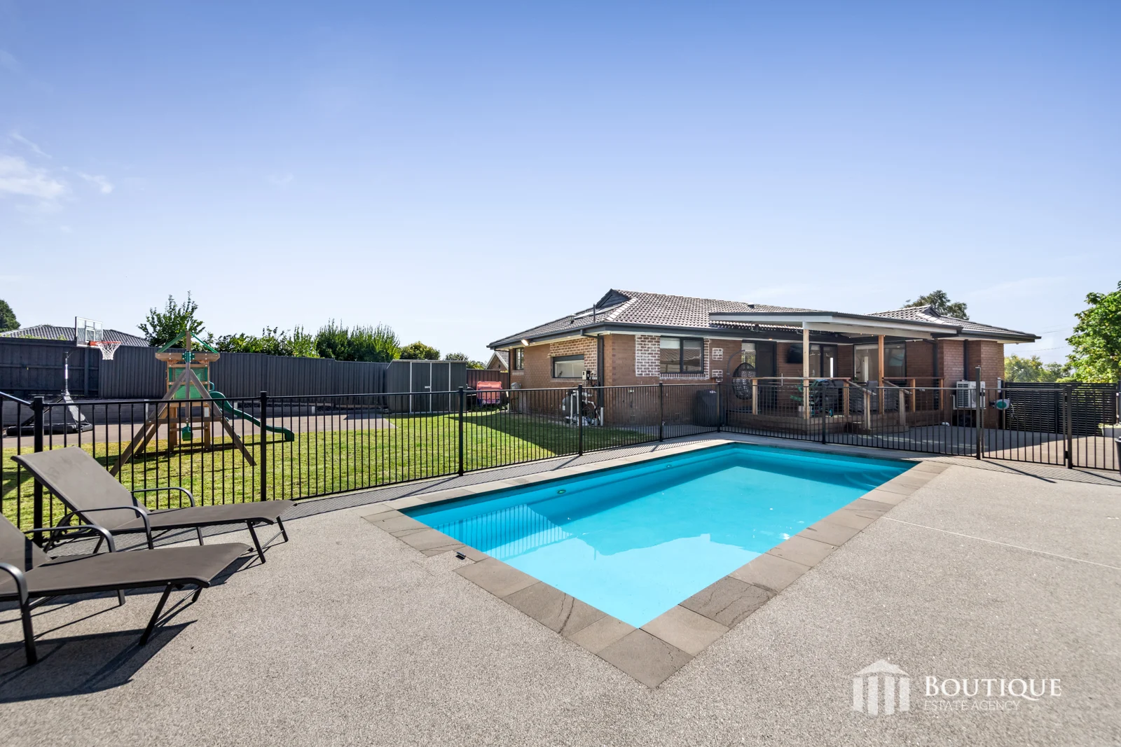 Additional image 16 of 24 Buldah Street, Dandenong North VIC 3175
