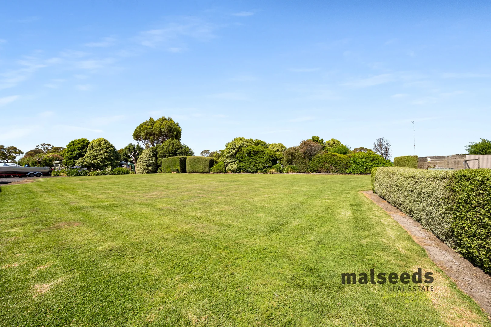 Additional image 22 of 91 Brim Brim Road, Yahl SA 5291